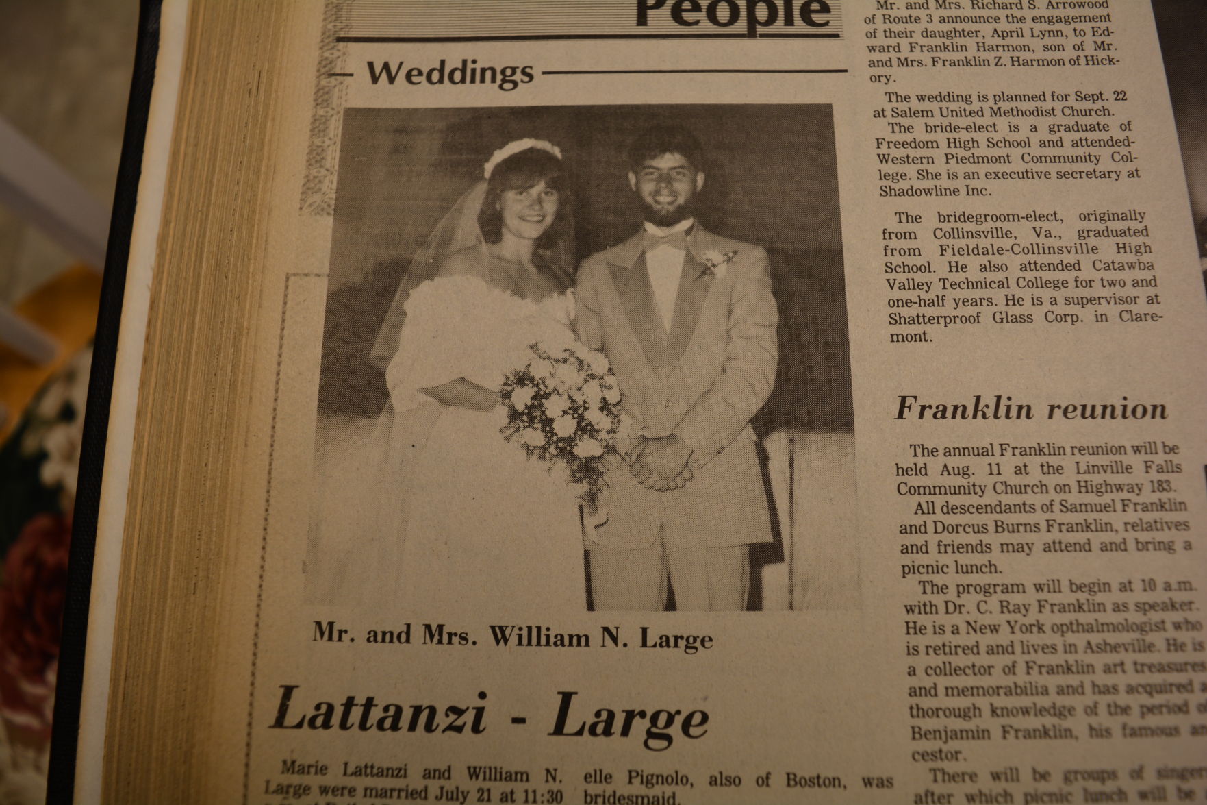 TBT August 1984 (25).JPG